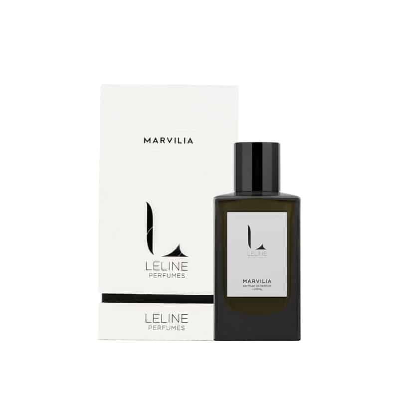 MARVILIA - Image 3