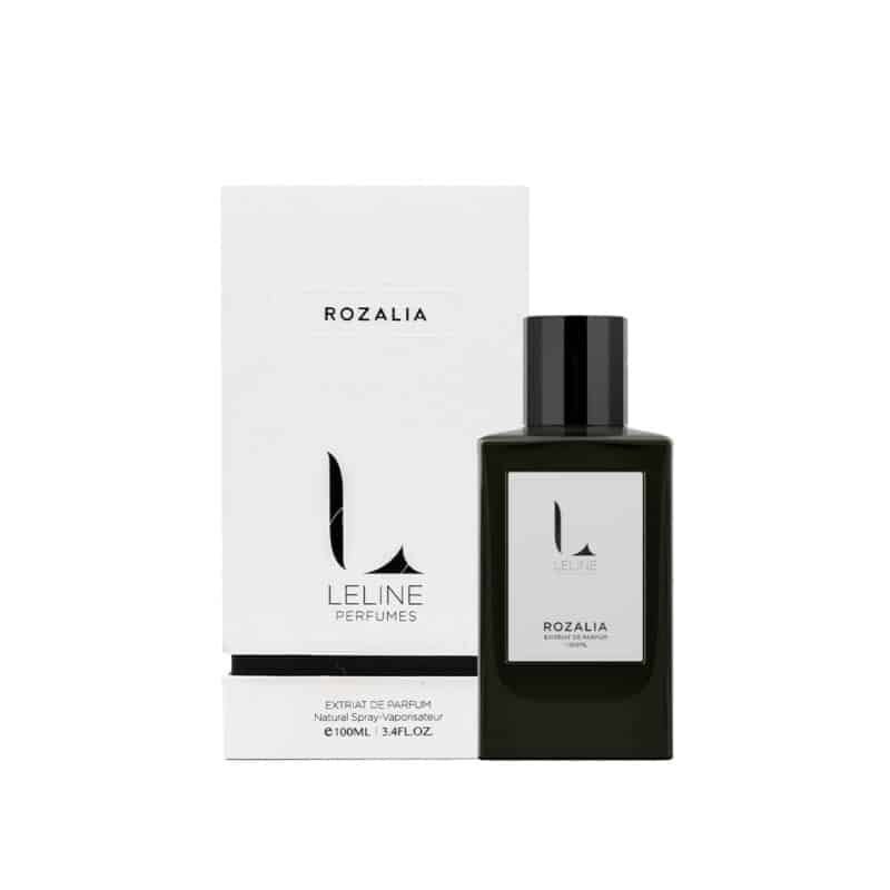 ROZALIA - Image 3