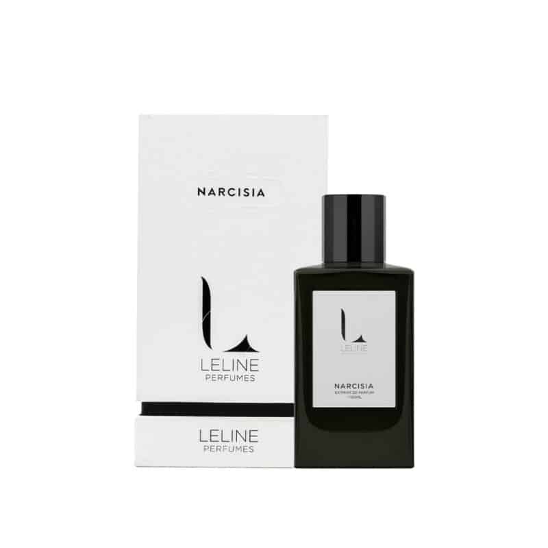 NARCISIA - Image 3